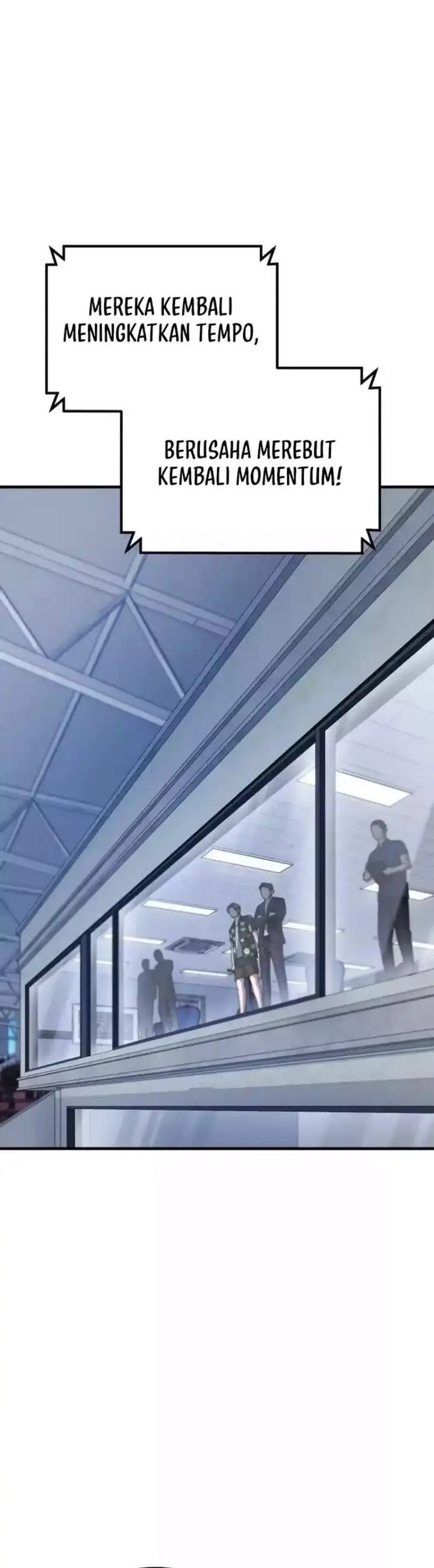 image-komik-the-genius-midfielders-pass-is-special-chapter-44-26/65