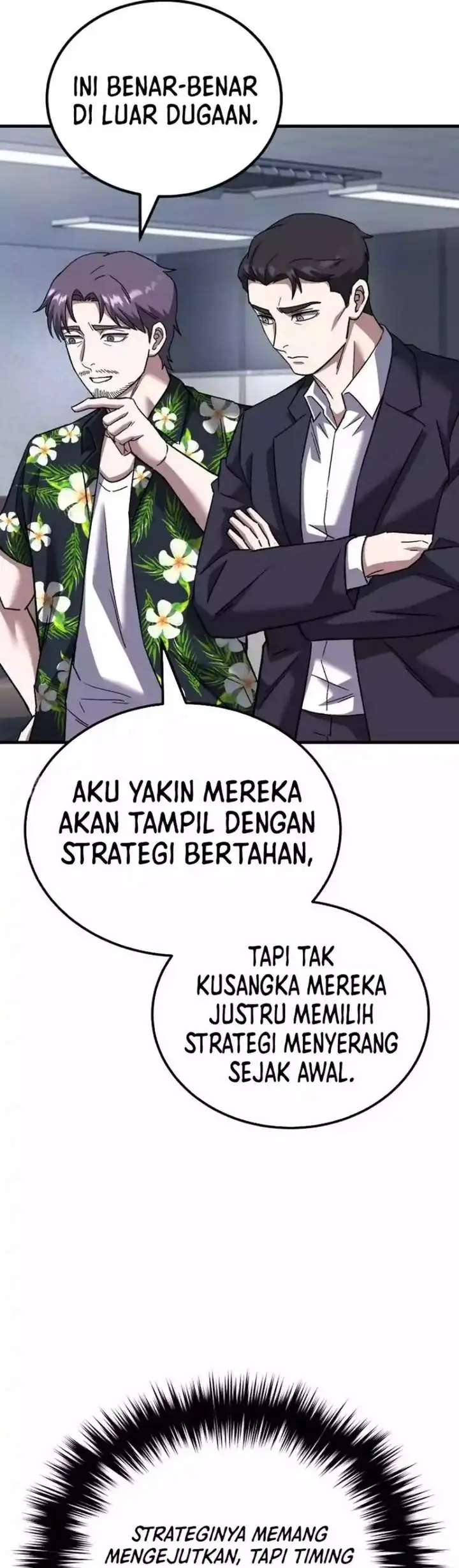 image-komik-the-genius-midfielders-pass-is-special-chapter-44-27/65