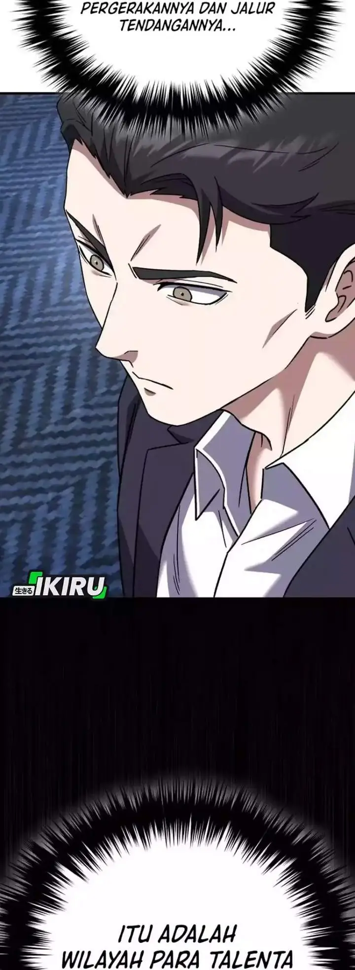 image-komik-the-genius-midfielders-pass-is-special-chapter-44-28/65