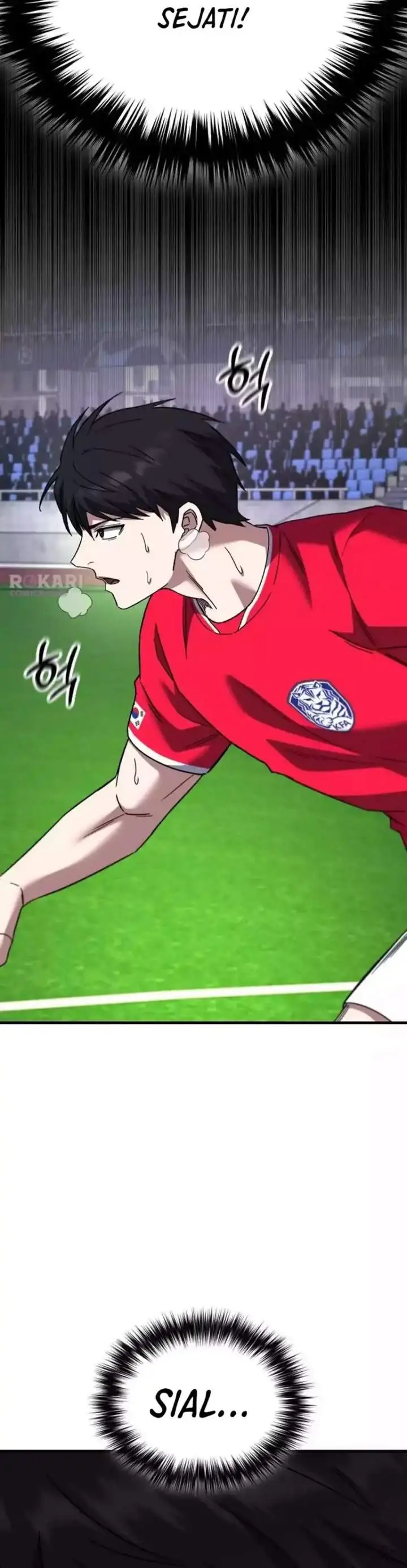 image-komik-the-genius-midfielders-pass-is-special-chapter-44-29/65