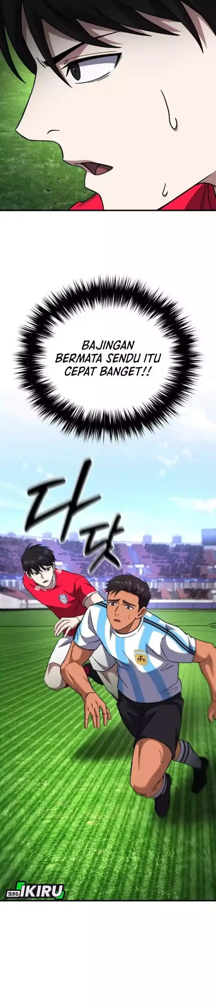 image-komik-the-genius-midfielders-pass-is-special-chapter-44-30/65