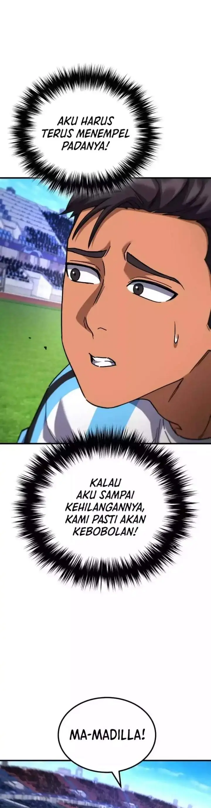 image-komik-the-genius-midfielders-pass-is-special-chapter-44-31/65