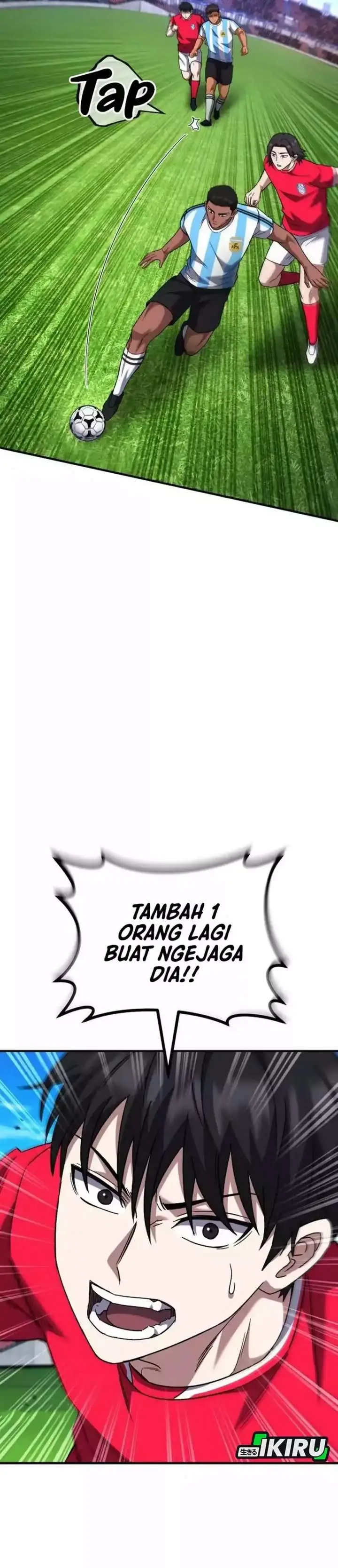 image-komik-the-genius-midfielders-pass-is-special-chapter-44-32/65