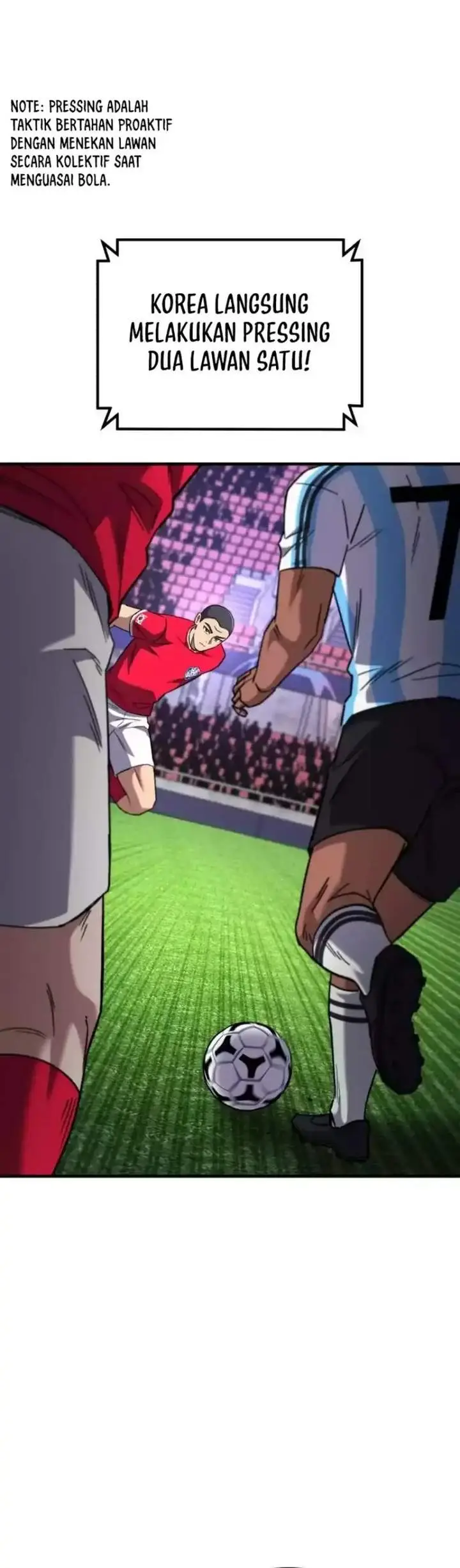 image-komik-the-genius-midfielders-pass-is-special-chapter-44-33/65