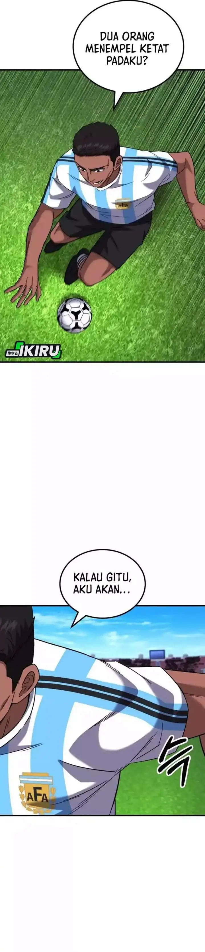 image-komik-the-genius-midfielders-pass-is-special-chapter-44-34/65