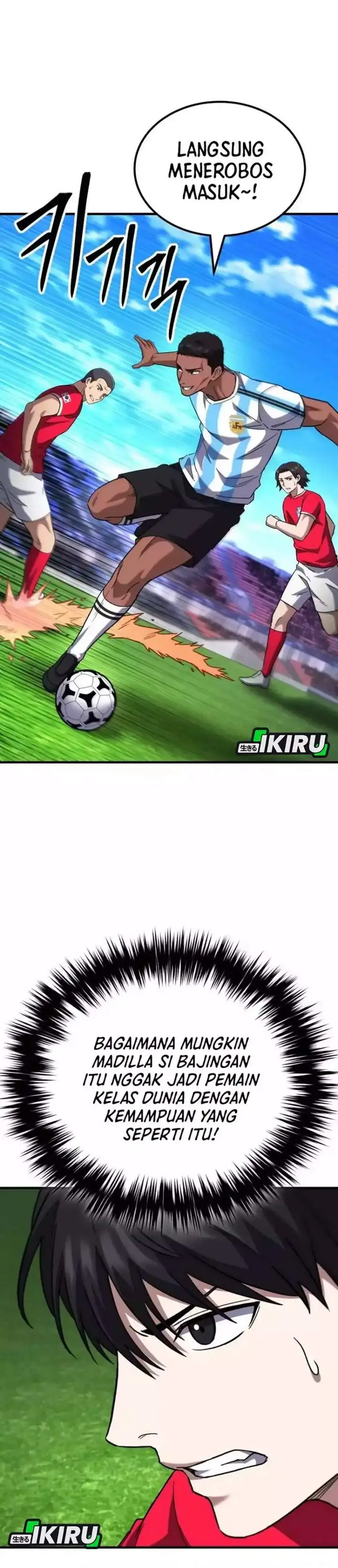 image-komik-the-genius-midfielders-pass-is-special-chapter-44-35/65