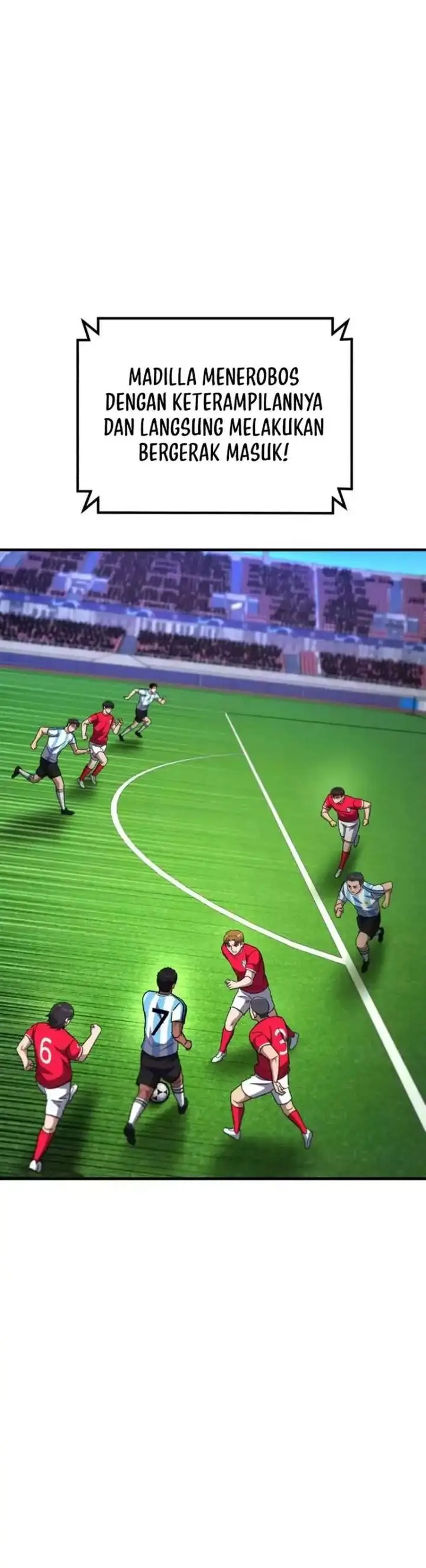 image-komik-the-genius-midfielders-pass-is-special-chapter-44-36/65