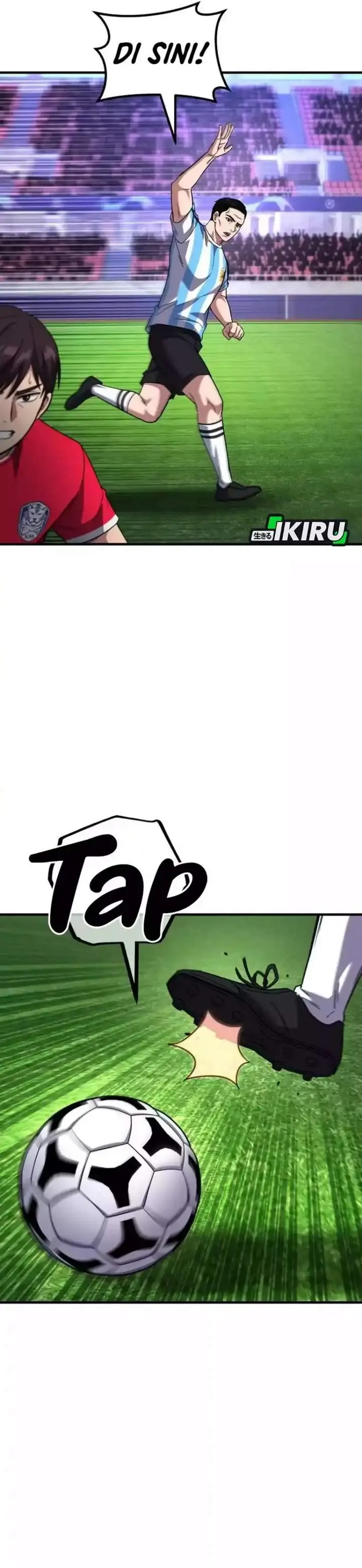 image-komik-the-genius-midfielders-pass-is-special-chapter-44-37/65
