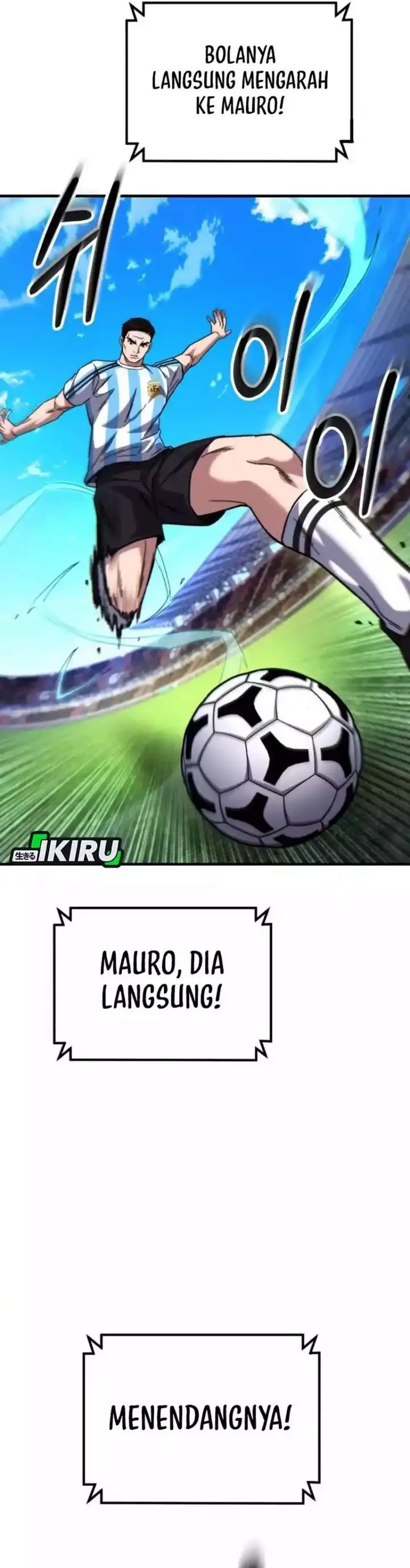 image-komik-the-genius-midfielders-pass-is-special-chapter-44-38/65