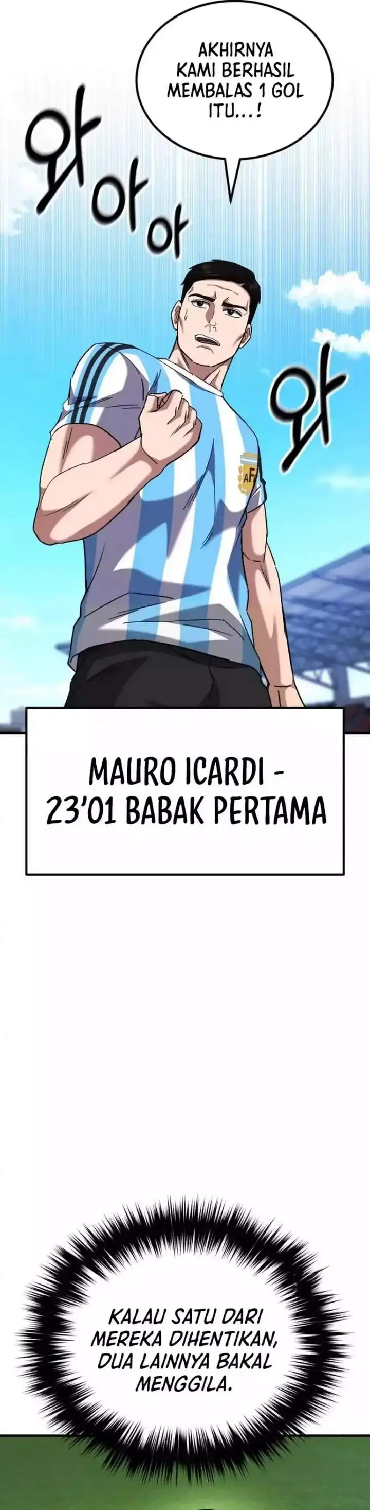 image-komik-the-genius-midfielders-pass-is-special-chapter-44-40/65