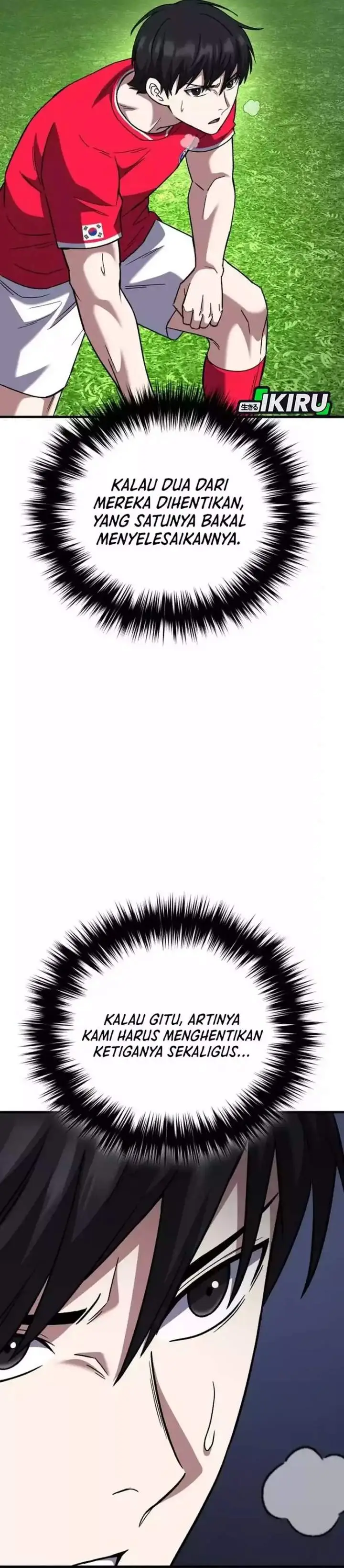 image-komik-the-genius-midfielders-pass-is-special-chapter-44-41/65