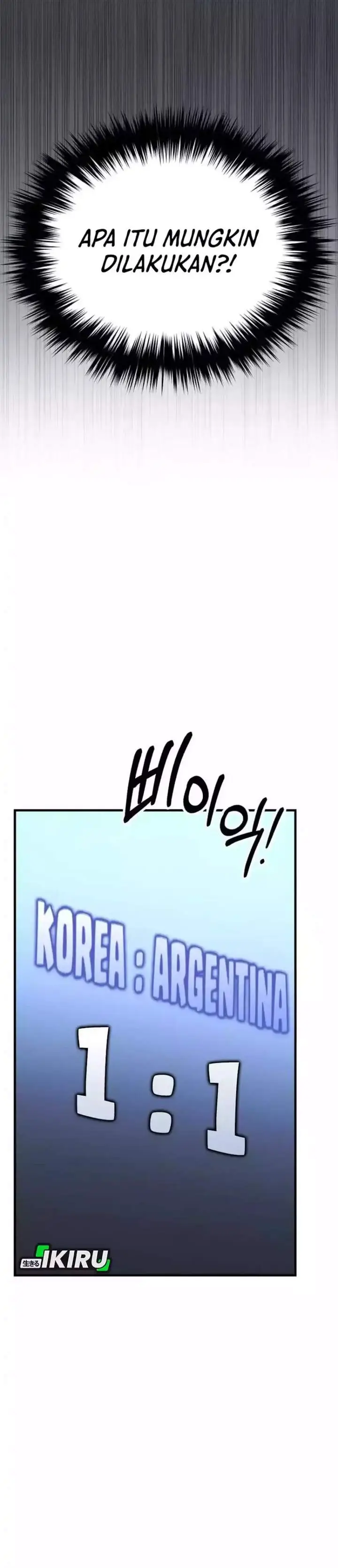 image-komik-the-genius-midfielders-pass-is-special-chapter-44-42/65