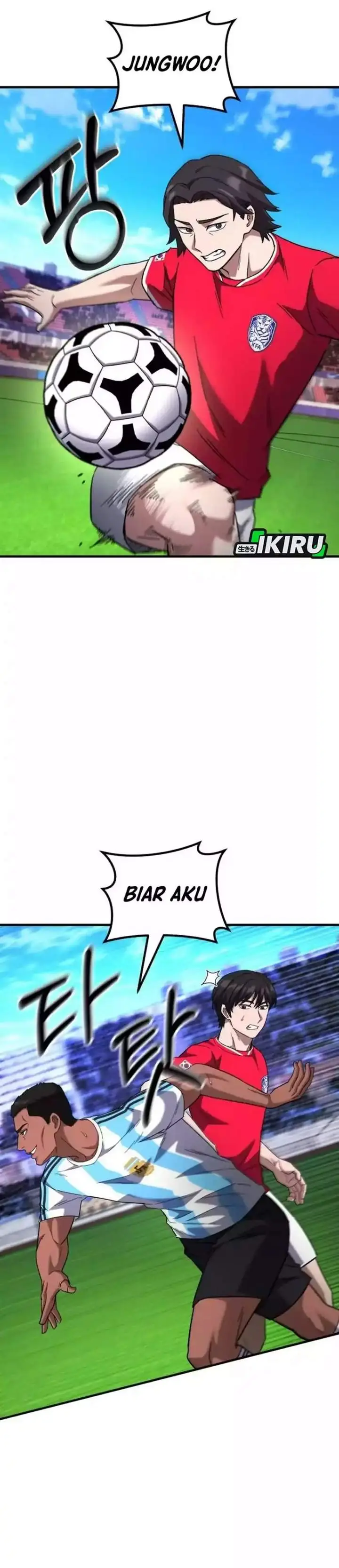 image-komik-the-genius-midfielders-pass-is-special-chapter-44-43/65