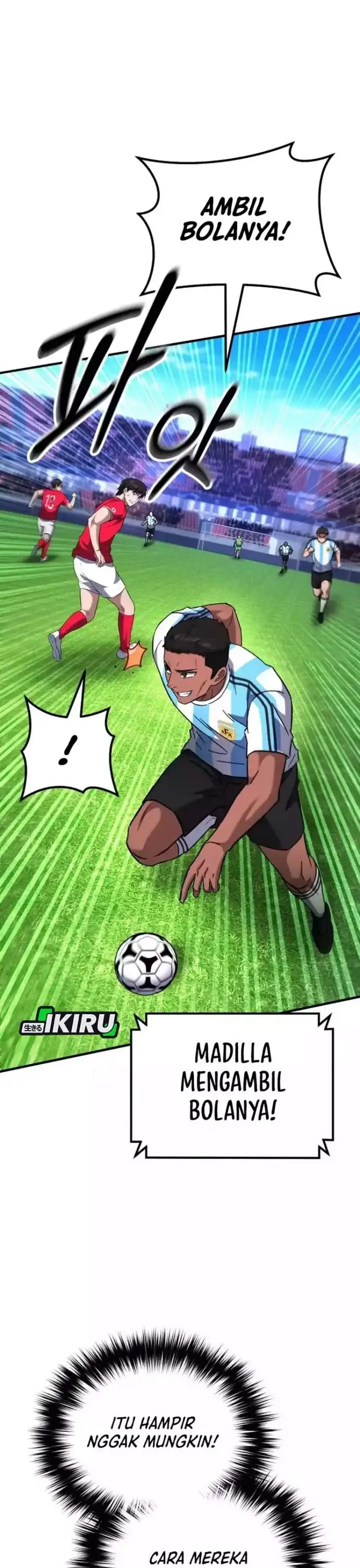 image-komik-the-genius-midfielders-pass-is-special-chapter-44-44/65