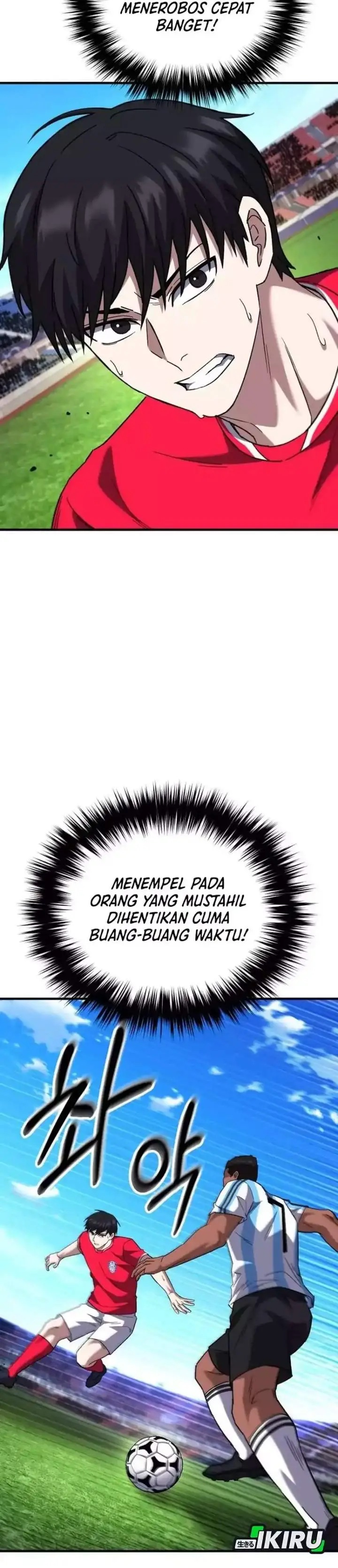 image-komik-the-genius-midfielders-pass-is-special-chapter-44-45/65