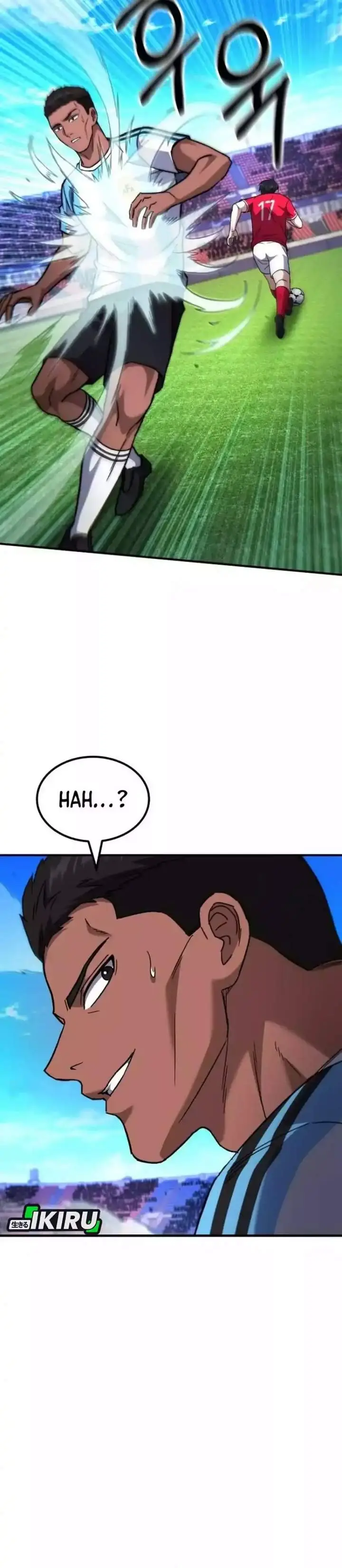 image-komik-the-genius-midfielders-pass-is-special-chapter-44-47/65
