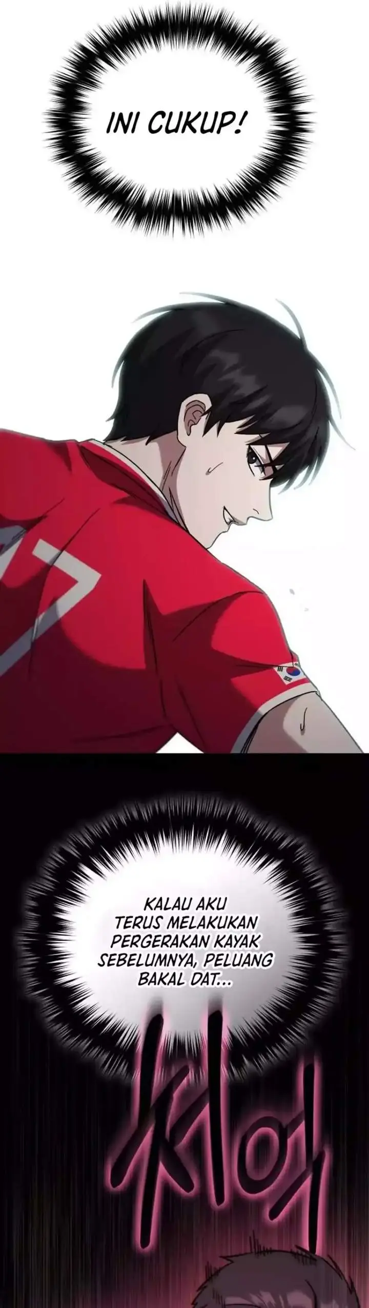 image-komik-the-genius-midfielders-pass-is-special-chapter-44-48/65