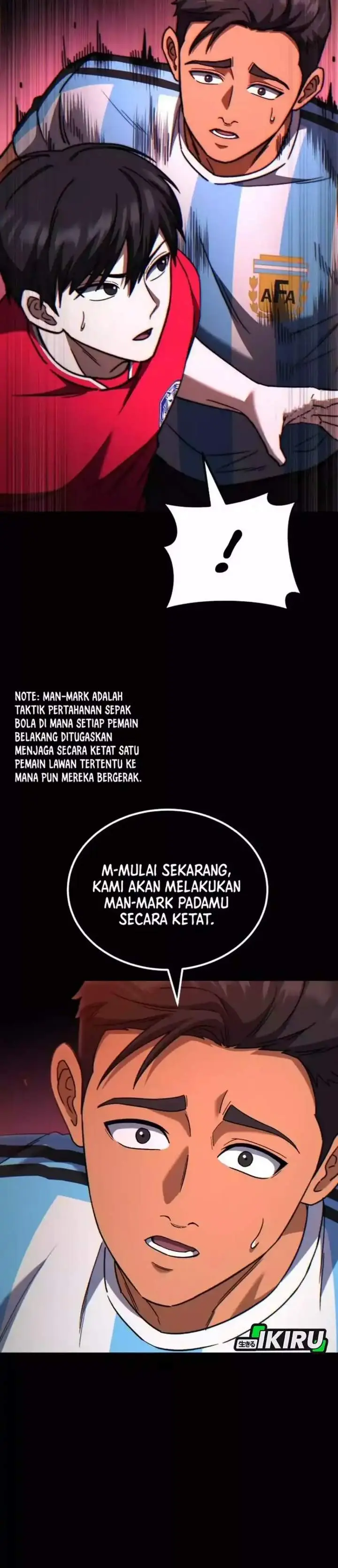 image-komik-the-genius-midfielders-pass-is-special-chapter-44-49/65