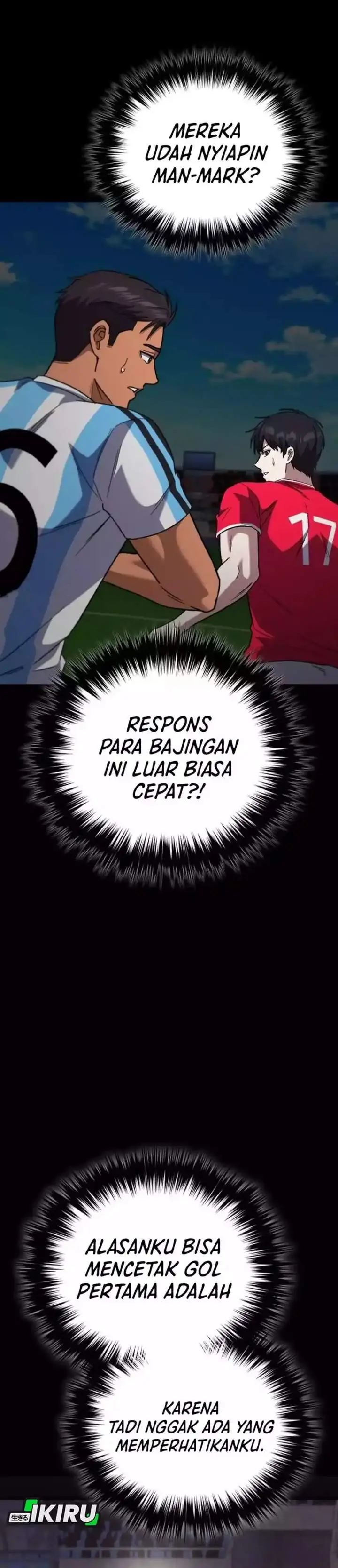 image-komik-the-genius-midfielders-pass-is-special-chapter-44-50/65