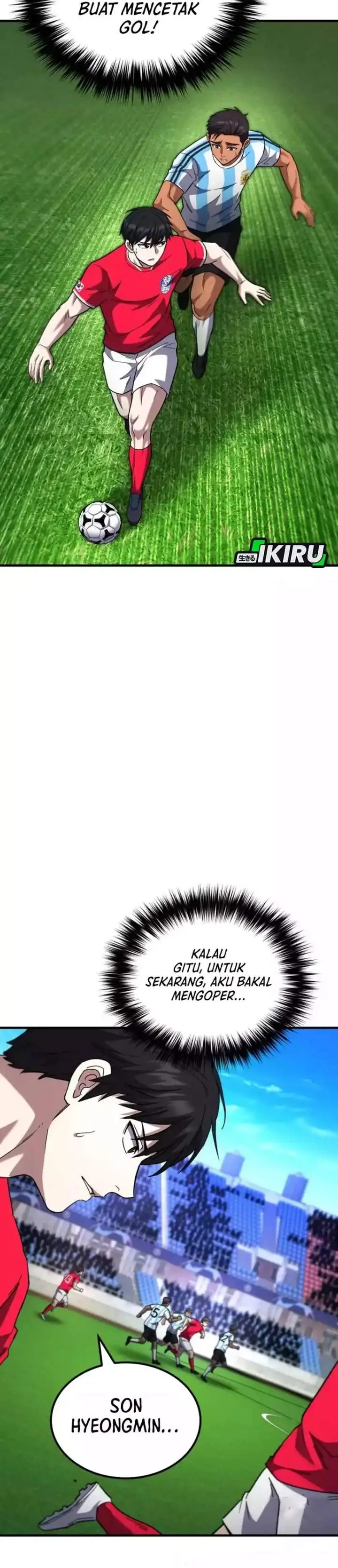 image-komik-the-genius-midfielders-pass-is-special-chapter-44-52/65