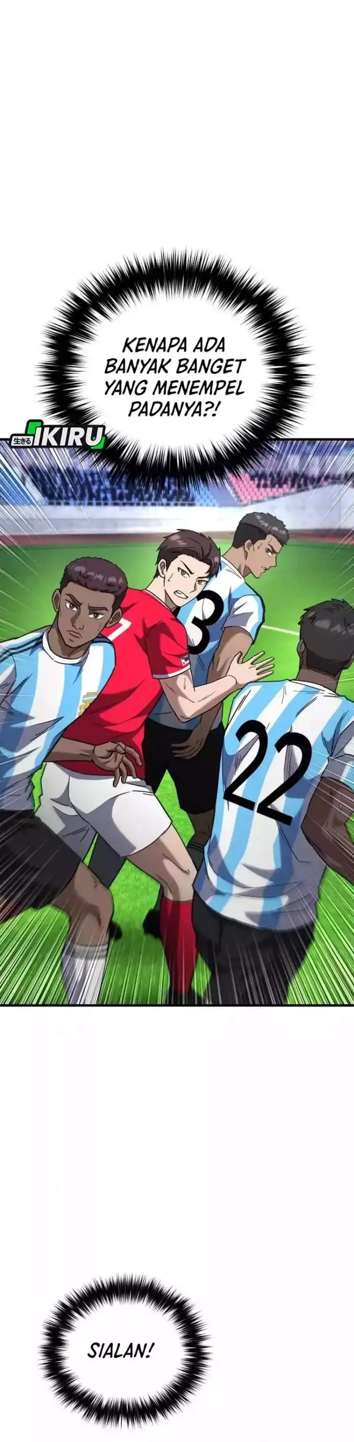 image-komik-the-genius-midfielders-pass-is-special-chapter-44-53/65