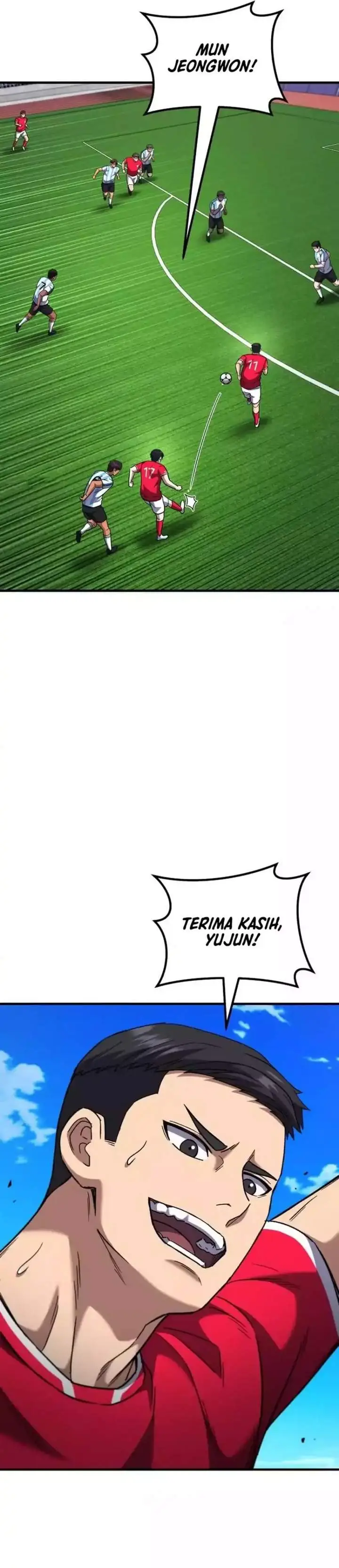 image-komik-the-genius-midfielders-pass-is-special-chapter-44-54/65