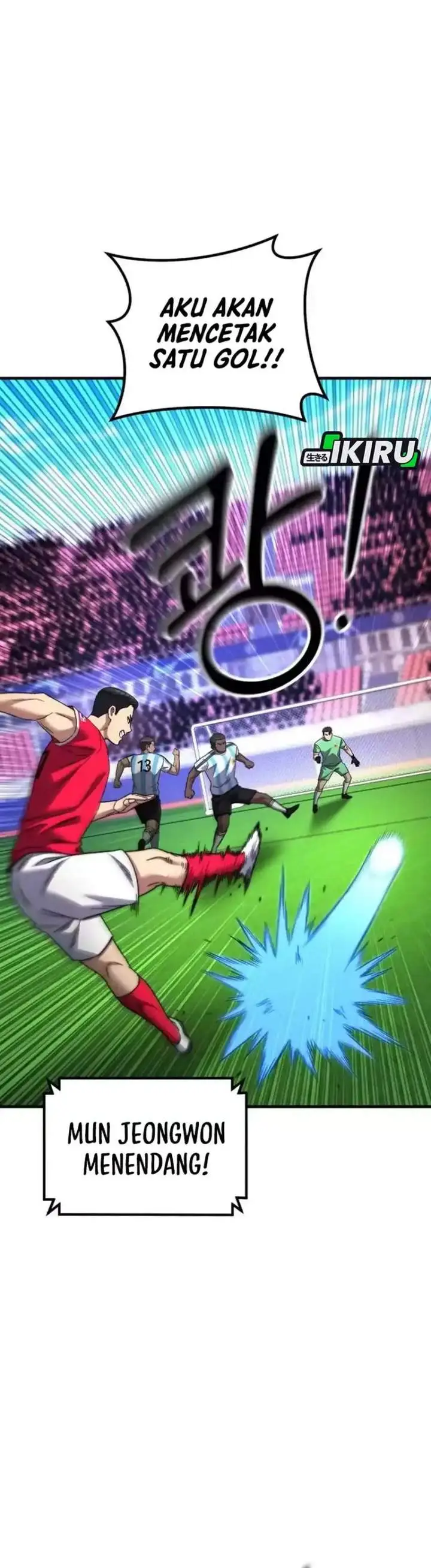 image-komik-the-genius-midfielders-pass-is-special-chapter-44-55/65