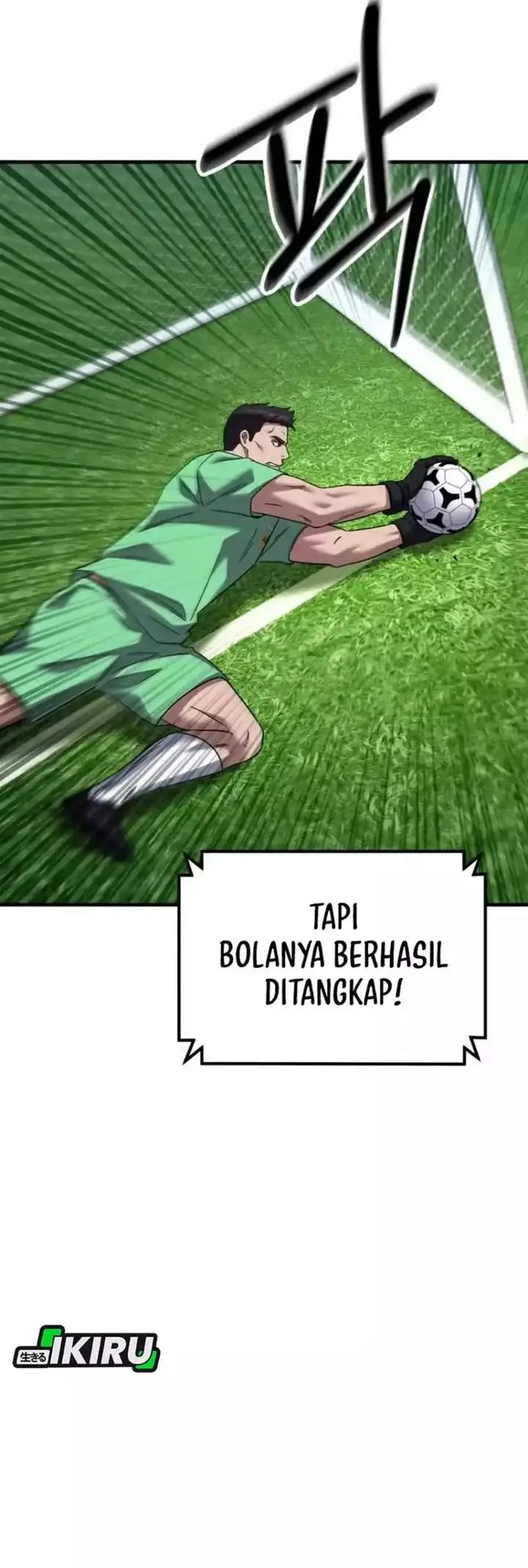 image-komik-the-genius-midfielders-pass-is-special-chapter-44-56/65