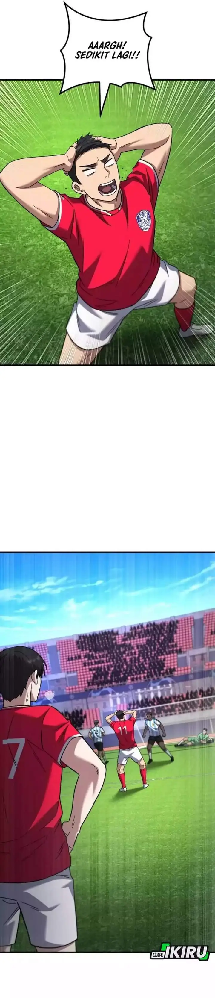image-komik-the-genius-midfielders-pass-is-special-chapter-44-57/65