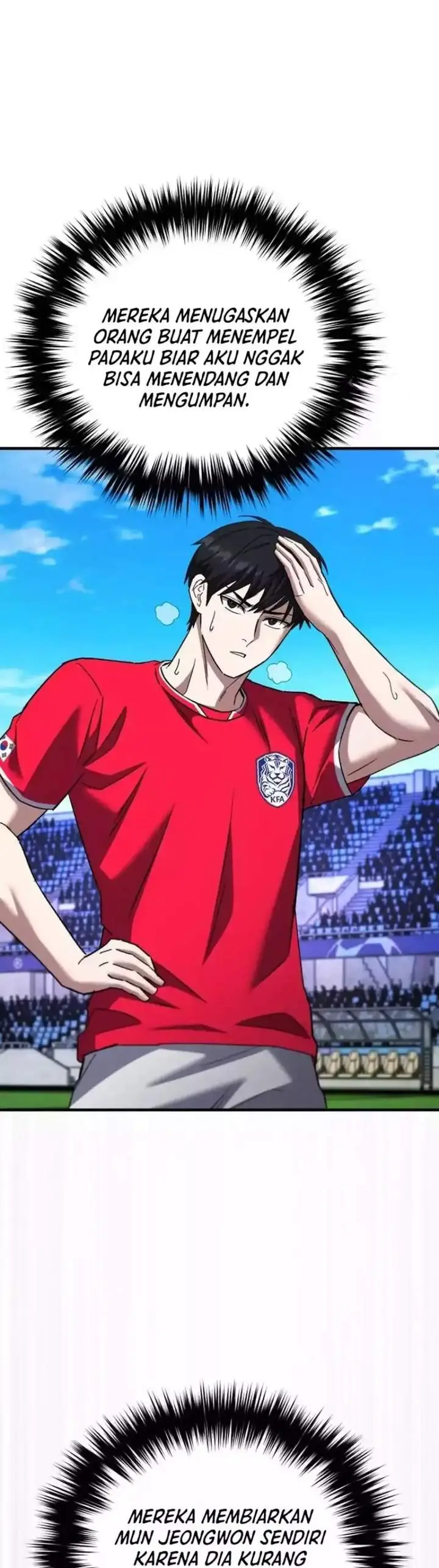 image-komik-the-genius-midfielders-pass-is-special-chapter-44-58/65