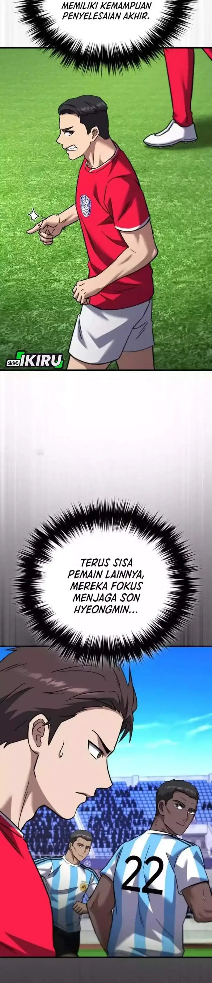 image-komik-the-genius-midfielders-pass-is-special-chapter-44-59/65