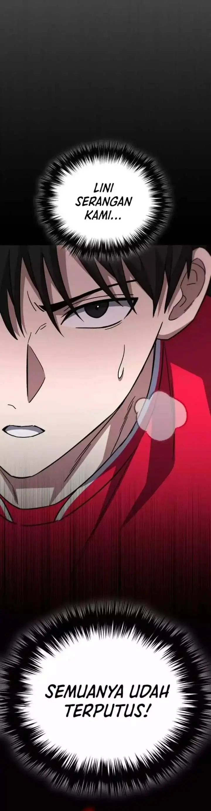 image-komik-the-genius-midfielders-pass-is-special-chapter-44-60/65