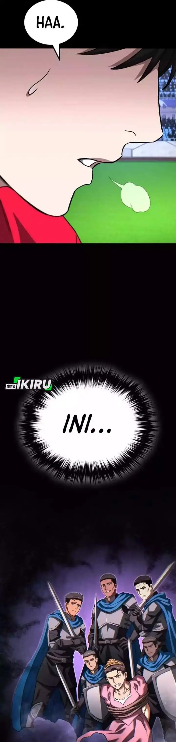 image-komik-the-genius-midfielders-pass-is-special-chapter-44-62/65