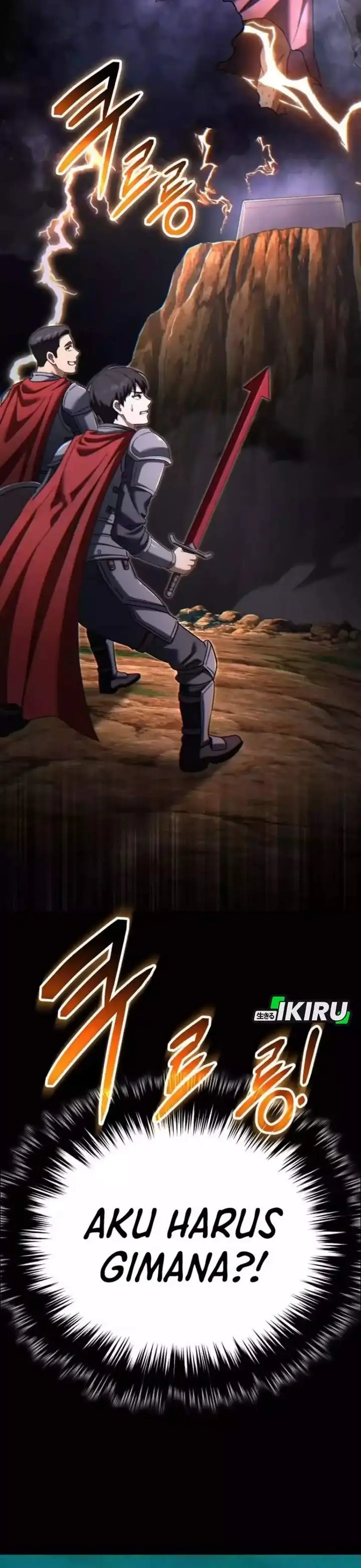 image-komik-the-genius-midfielders-pass-is-special-chapter-44-63/65