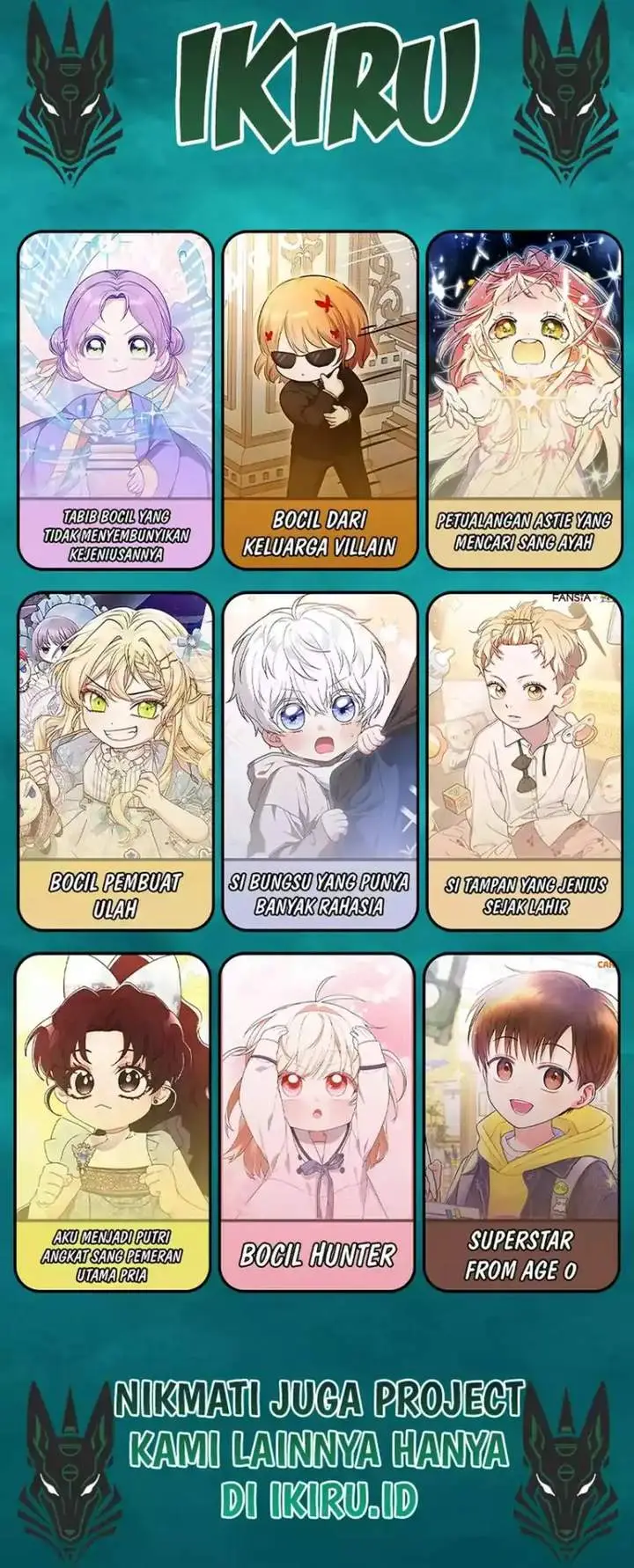 image-komik-the-genius-midfielders-pass-is-special-chapter-44-64/65