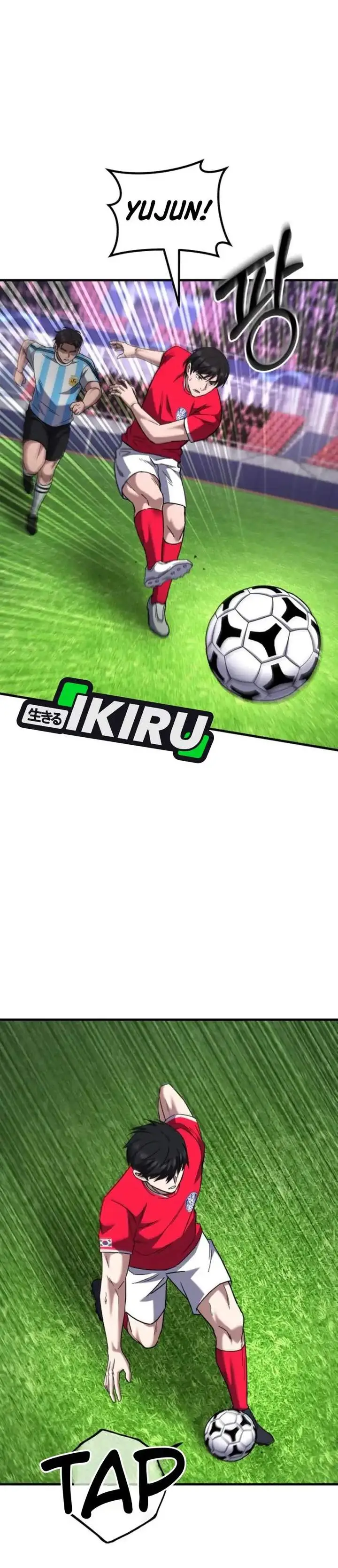 image-komik-the-genius-midfielders-pass-is-special-chapter-45-1/61