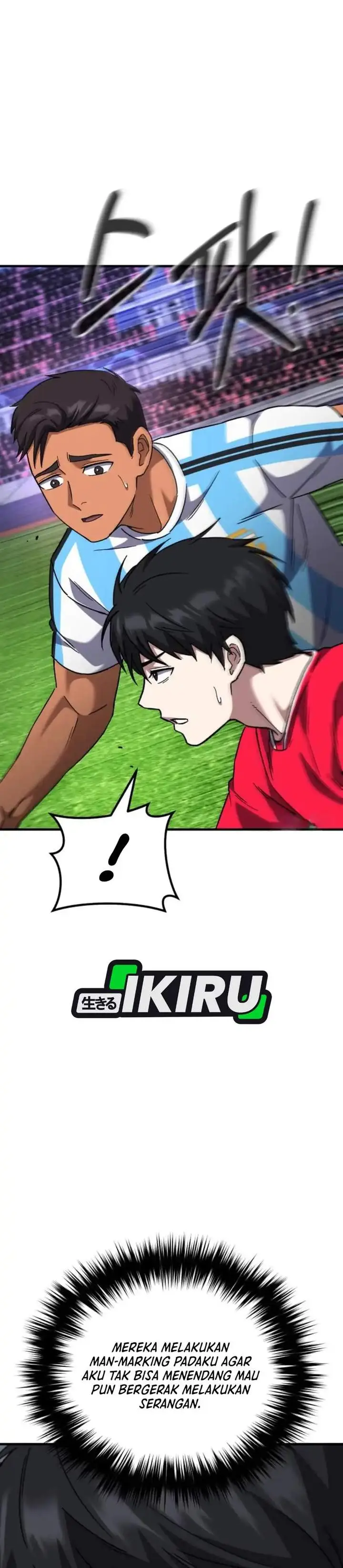 image-komik-the-genius-midfielders-pass-is-special-chapter-45-2/61