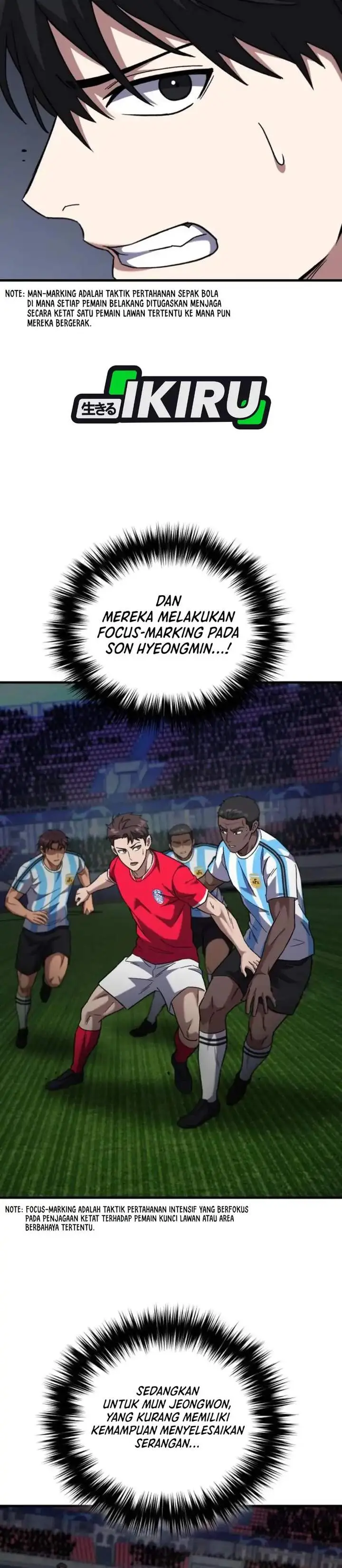 image-komik-the-genius-midfielders-pass-is-special-chapter-45-3/61