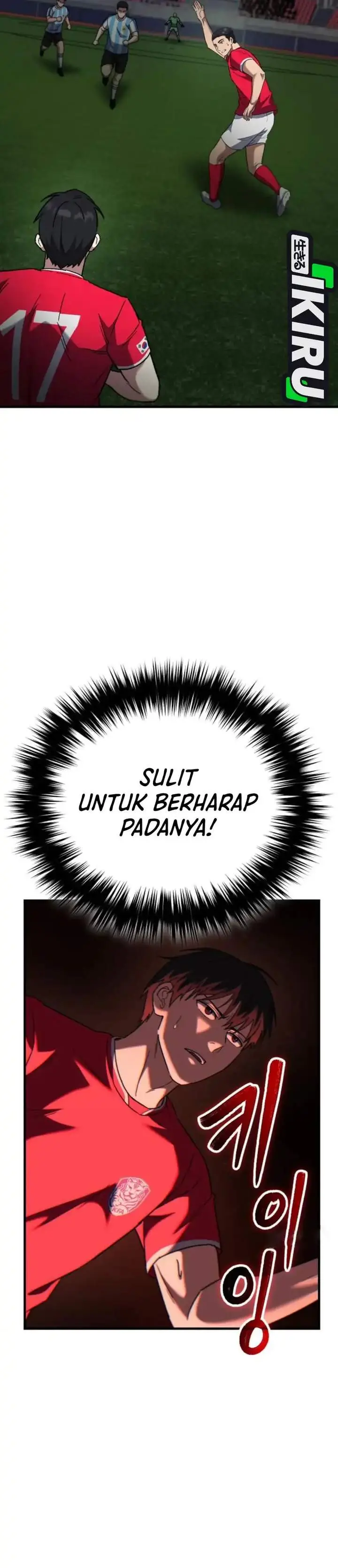 image-komik-the-genius-midfielders-pass-is-special-chapter-45-4/61