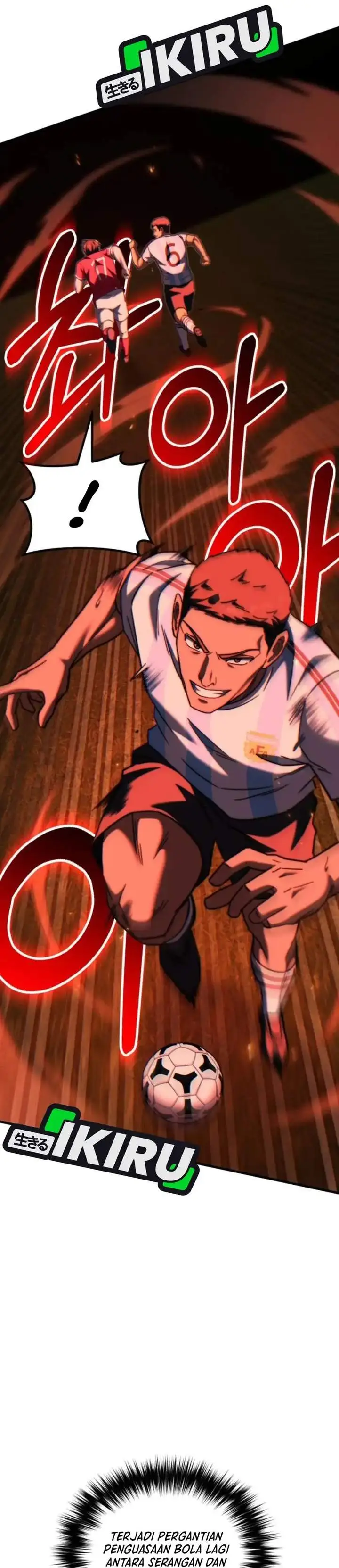 image-komik-the-genius-midfielders-pass-is-special-chapter-45-5/61