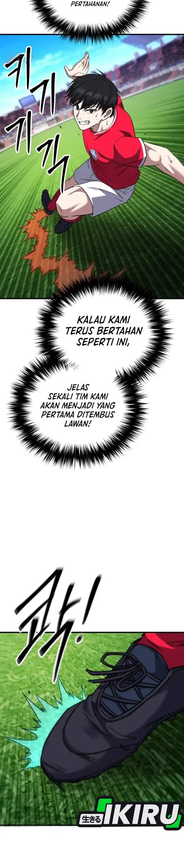image-komik-the-genius-midfielders-pass-is-special-chapter-45-6/61