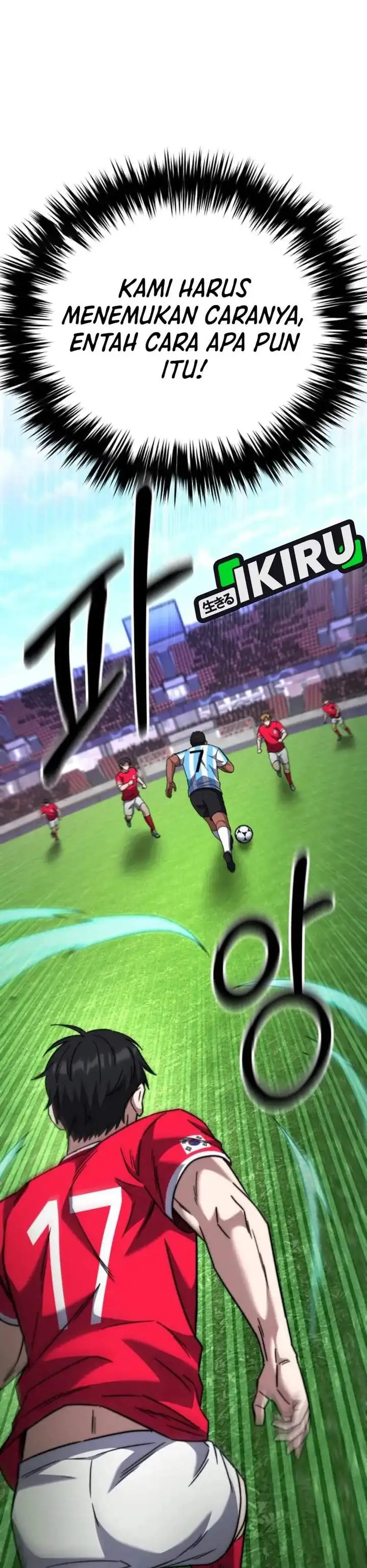 image-komik-the-genius-midfielders-pass-is-special-chapter-45-7/61