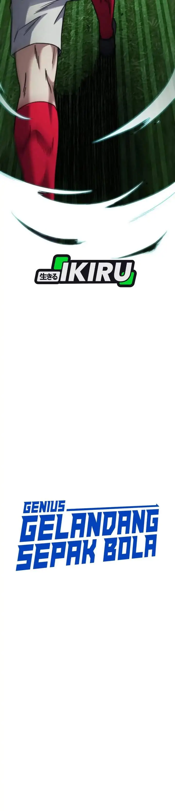 image-komik-the-genius-midfielders-pass-is-special-chapter-45-8/61