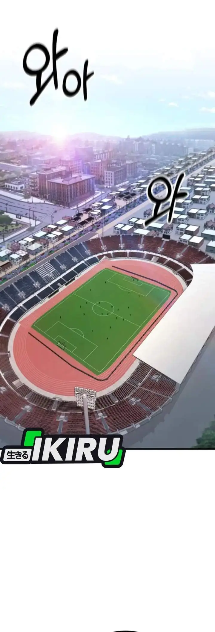 image-komik-the-genius-midfielders-pass-is-special-chapter-45-9/61