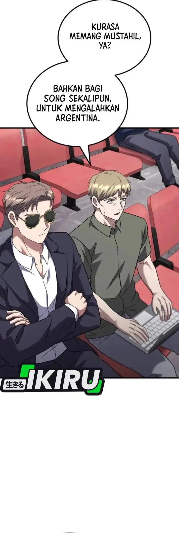 image-komik-the-genius-midfielders-pass-is-special-chapter-45-10/61