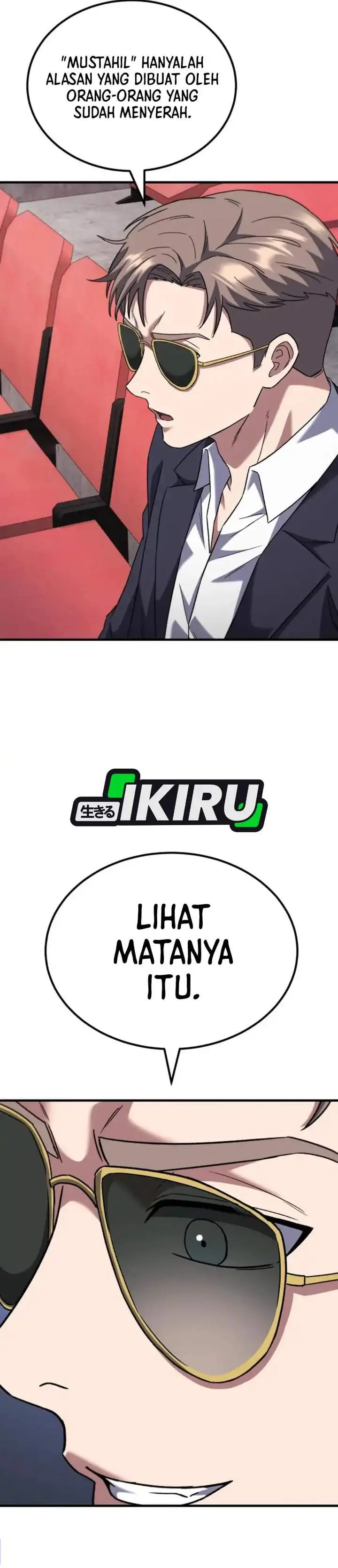 image-komik-the-genius-midfielders-pass-is-special-chapter-45-11/61