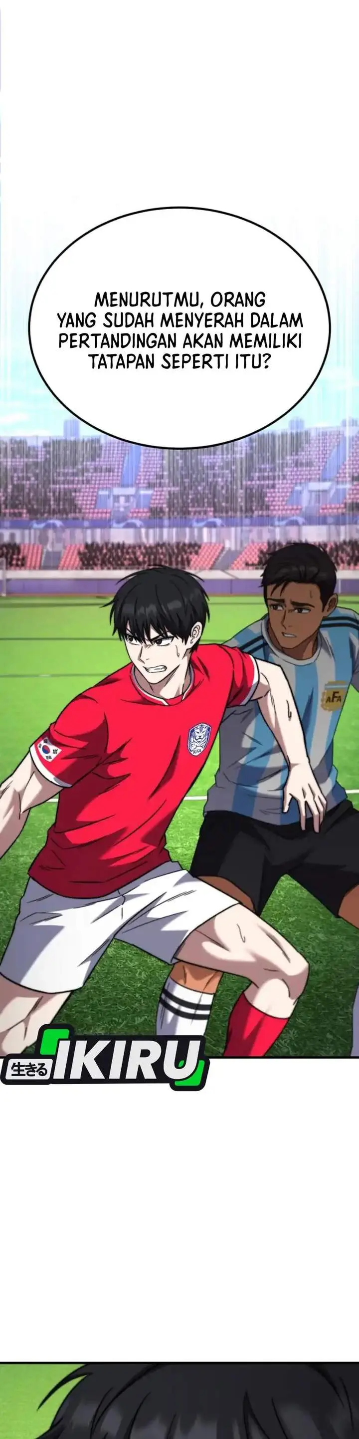 image-komik-the-genius-midfielders-pass-is-special-chapter-45-12/61