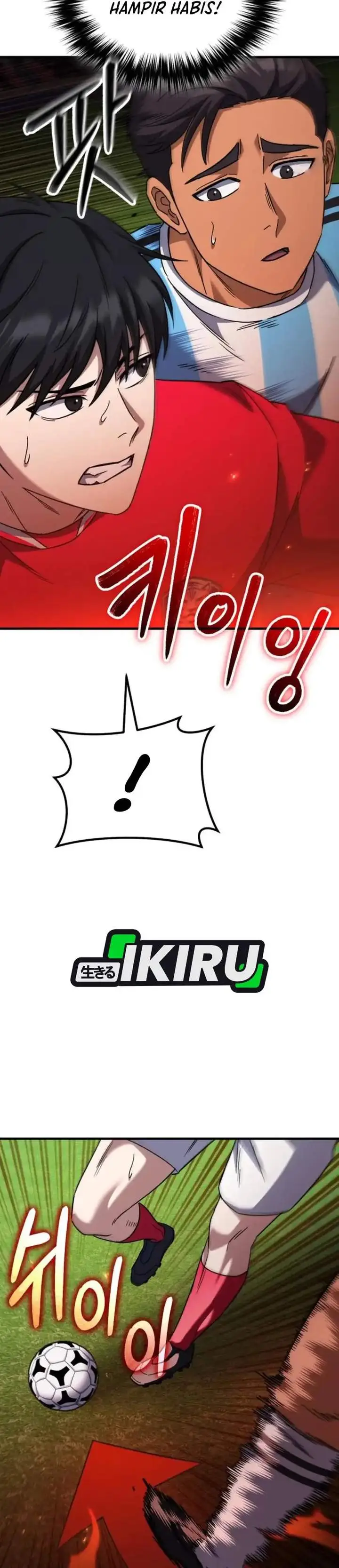 image-komik-the-genius-midfielders-pass-is-special-chapter-45-16/61