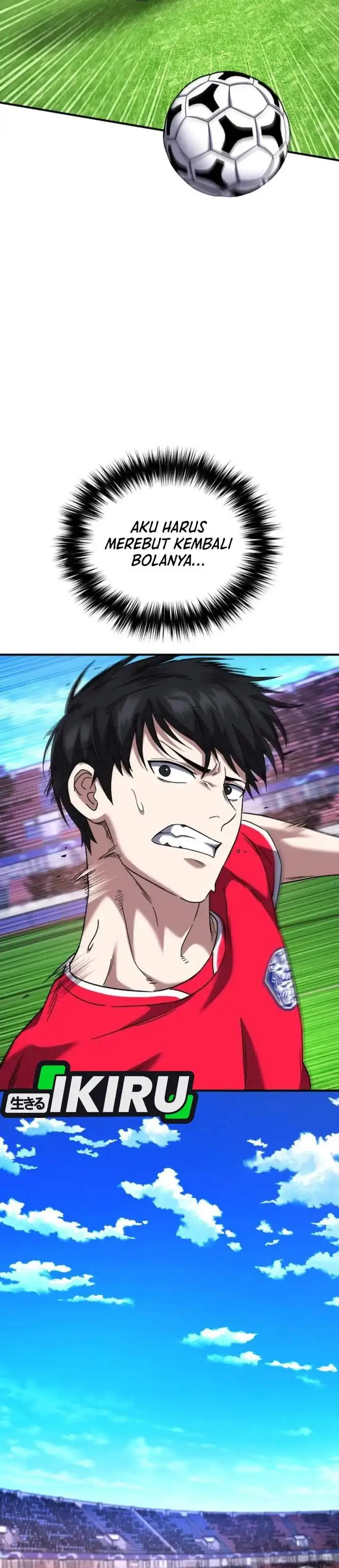 image-komik-the-genius-midfielders-pass-is-special-chapter-45-18/61