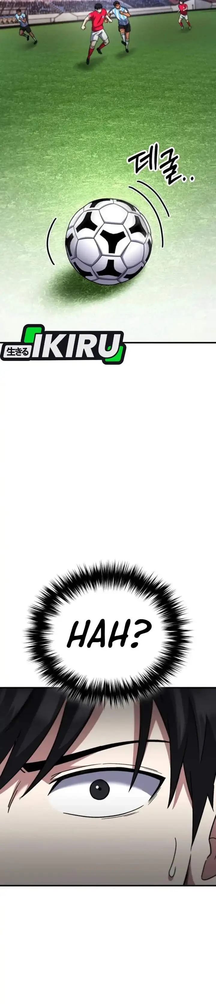 image-komik-the-genius-midfielders-pass-is-special-chapter-45-19/61